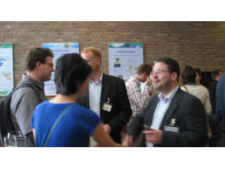 Dev Summit 2012 029.png